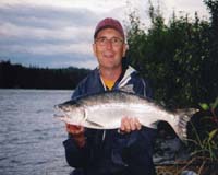 Description: Description: C:\Users\Owner\Documents\Alaska fly Fishing Web Site 2007\images\File0219_copy.jpg